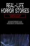 Real-Life Horror Stories: Season 1 • Chapter 104 • Page ik-page-3408367