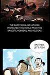 Real-Life Horror Stories: Season 1 • Chapter 104 • Page ik-page-3408363