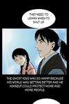 Real-Life Horror Stories: Season 1 • Chapter 104 • Page ik-page-3408360
