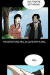 Real-Life Horror Stories: Season 1 • Chapter 104 • Page ik-page-3408370