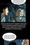 Real-Life Horror Stories: Season 1 • Chapter 105 • Page ik-page-3408421