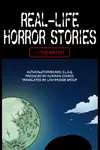 Real-Life Horror Stories: Season 1 • Chapter 109 • Page ik-page-3408833