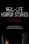 Real-Life Horror Stories: Season 1 • Chapter 112 • Page ik-page-3409079