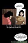 Real-Life Horror Stories: Season 1 • Chapter 112 • Page ik-page-3409063