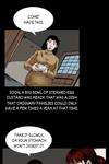 Real-Life Horror Stories: Season 1 • Chapter 112 • Page ik-page-3409033