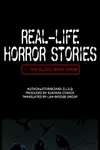 Real-Life Horror Stories: Season 1 • Chapter 120: End of Season 1 • Page ik-page-3409595