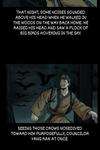 Real-Life Horror Stories: Season 1 • Chapter 120: End of Season 1 • Page ik-page-3409599