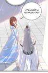 Breed My Dear Enemy：Season 1 • Side Story 2 • Page ik-page-3407015