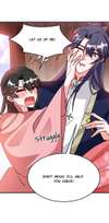 Miss Lover Tamer • Chapter 59 • Page ik-page-3402801