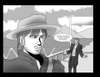 Tales of an American Kumiho • The Patriarch - Part 26 • Page ik-page-3403354