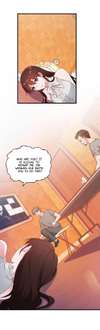 Falling for My Boss • Chapter 57 • Page ik-page-3412716