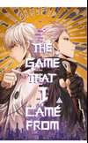 The Game That I Came From • Chapter 9 • Page ik-page-3413639