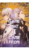 The Game That I Came From • Chapter 47 • Page ik-page-3413734