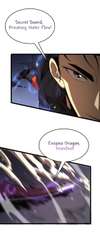 Apocalypse Online • Chapter 103: Something's Strange • Page ik-page-3413793