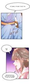 Adventures Of The Princess Consort • Season 2 Chapter 62 • Page ik-page-3416233