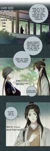 Partner With a Dragon Girl • Chapter 114 • Page ik-page-3415337