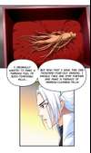Reborn To Be A Great God • Chapter 42 • Page ik-page-3421659