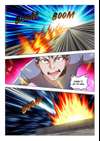 Martial Master • Chapter 502 • Page ik-page-3155621