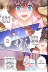 Warm Wedding • Chapter 154 • Page ik-page-3154574