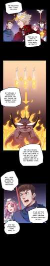 The Game That I Came From • Chapter 11 • Page ik-page-3162615