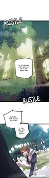 The Game That I Came From • Chapter 18 • Page ik-page-3162922