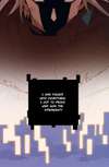 The Game That I Came From • Chapter 19 • Page ik-page-3162966