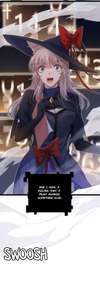 The Game That I Came From • Chapter 19 • Page ik-page-3162968