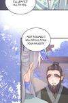 Breed My Dear Enemy：Season 1 • Chapter 164 • Page ik-page-3159399