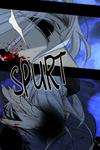 Ogus's Law • Season 2 Chapter 50 • Page ik-page-3160322