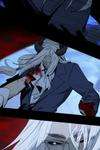 Ogus's Law • Season 2 Chapter 50 • Page ik-page-3160329