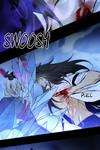 Ogus's Law • Season 2 Chapter 50 • Page ik-page-3160351