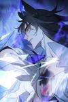 Ogus's Law • Season 2 Chapter 50 • Page ik-page-3160364