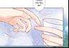 Phoenix in the Imperial Palace • Chapter 64 • Page ik-page-3160388