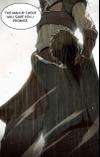 Legends of Esperia: The Silent Blade | AFK Arena • Chapter 6 • Page ik-page-3165289