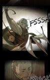 Legends of Esperia: The Silent Blade | AFK Arena • Chapter 6 • Page ik-page-3165303