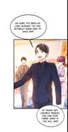 Don't Mess With Missy! • Chapter 31 • Page ik-page-3165606