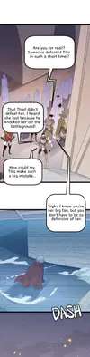 The Game That I Came From • Chapter 43 • Page 2