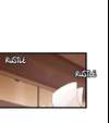 The Game That I Came From • Chapter 49 • Page ik-page-3166366