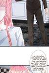 Embrace My Shadow • Chapter 273 • Page ik-page-3170959