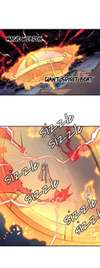 The Strongest Male Lead in History • Chapter 20 • Page ik-page-3174326