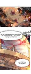 The Strongest Male Lead in History • Chapter 20 • Page ik-page-3174327
