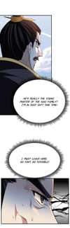 Rise of the Demon King • Chapter 55 • Page ik-page-3201947