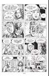 Stray Bullets • Sunshine & Roses: An Arm for an Arm, Issue #33 • Page ik-page-3203385