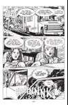 Stray Bullets • Sunshine & Roses: I Am Your Friend, Issue #34 • Page ik-page-3203396