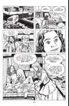 Stray Bullets • Sunshine & Roses: I Am Your Friend, Issue #34 • Page ik-page-3203417