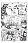 Stray Bullets • Sunshine & Roses: Protect Your Brain, Issue #35 • Page 2