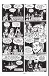 Stray Bullets • Sunshine & Roses: Lil' B & Boris in "That's Life", Issue #38 • Page 3