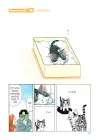 Chi's Sweet Home • homemade 9 a cat dreams • Page ik-page-3208034