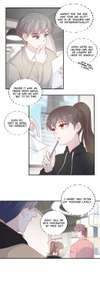 Dark Money • Chapter 70 • Page ik-page-3206367