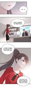 Dark Money • Chapter 63 • Page ik-page-3206461